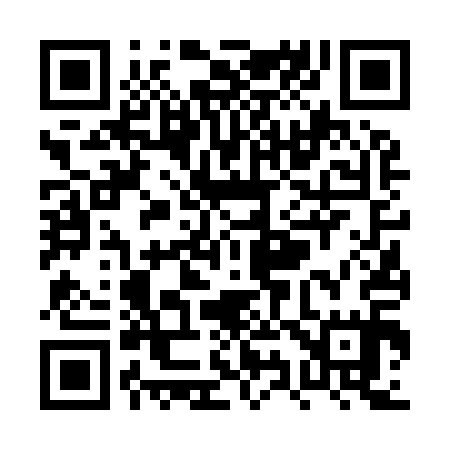 QR code for PY6915