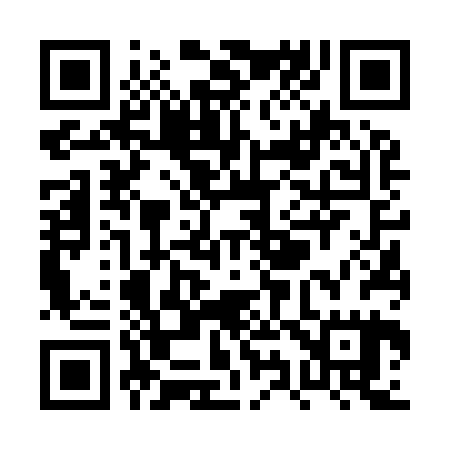 QR code for PY6925