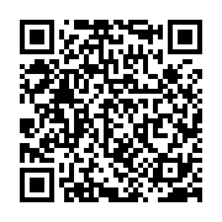 QR code for PY6931