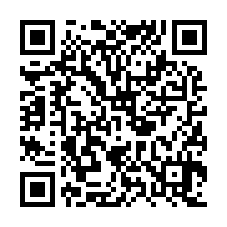QR code for PY6934