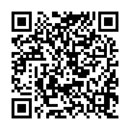 QR code for PY6954