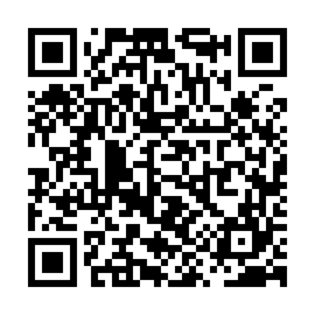 QR code for PY6964