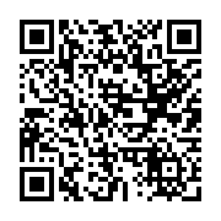QR code for PY6974