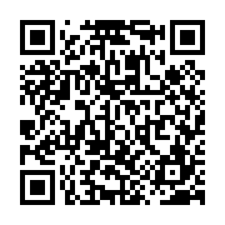QR code for PY7026