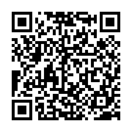 QR code for PY7054