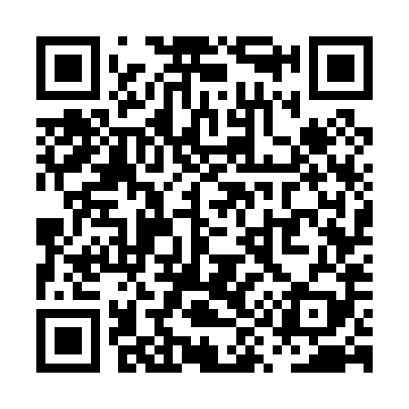 QR code for PY7089
