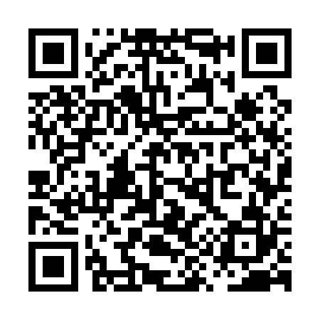 QR code for PY7122