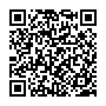 QR code for PY7127
