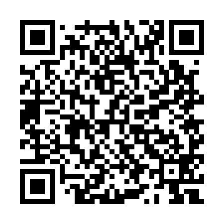 QR code for PY7199