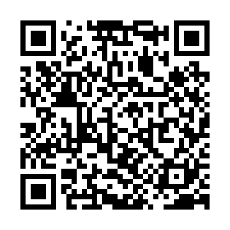QR code for PY7221