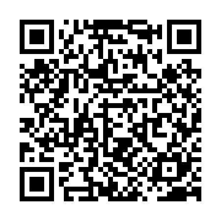 QR code for PY7225