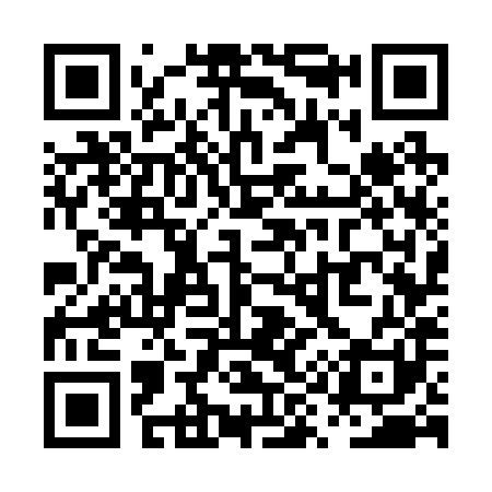 QR code for PY7281