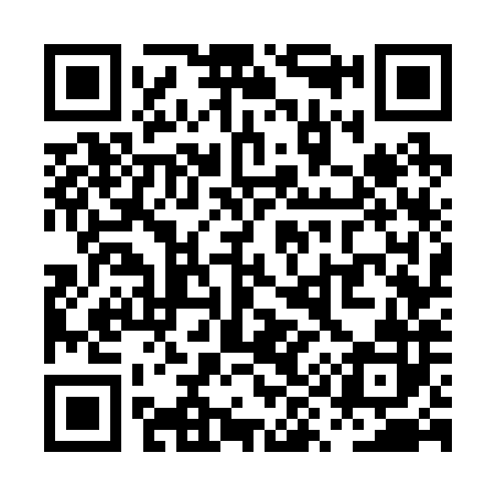 QR code for PY7282