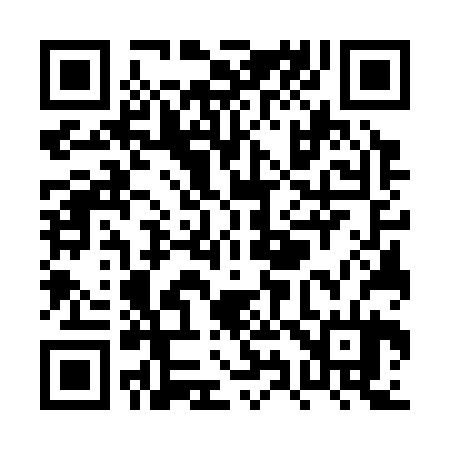 QR code for PY7324