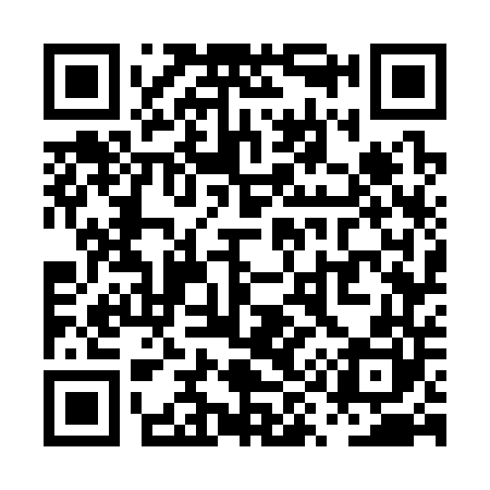 QR code for PY7340