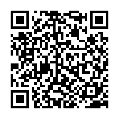 QR code for PY7375