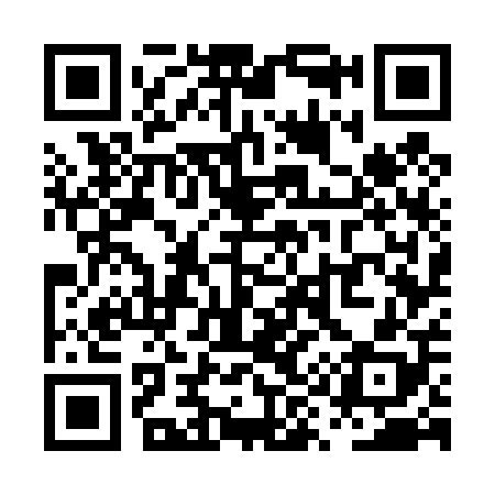 QR code for PY7408