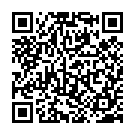 QR code for PY7454