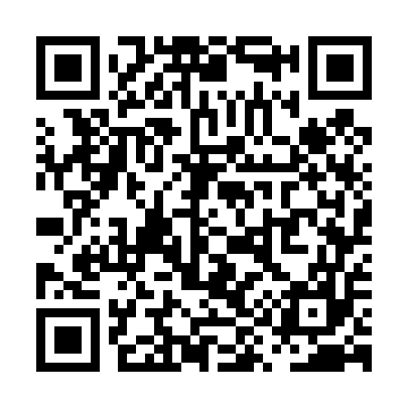 QR code for PY7457