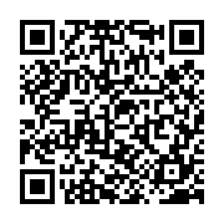 QR code for PY7474
