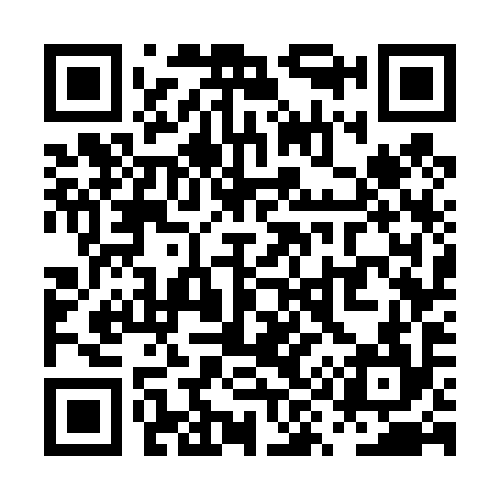 QR code for PY7494