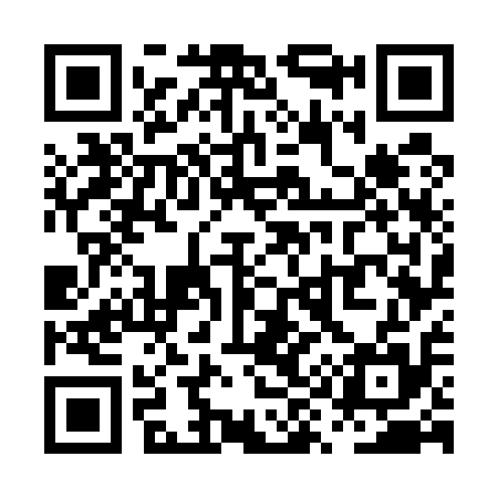 QR code for PY7515