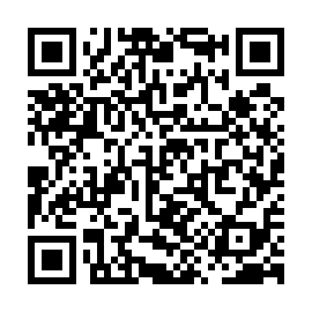 QR code for PY7519