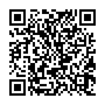 QR code for PY7548