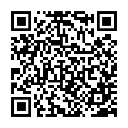 QR code for PY7586