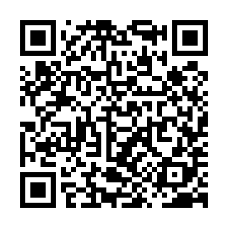 QR code for PY7588