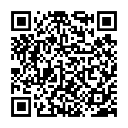QR code for PY7610
