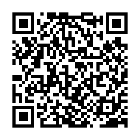 QR code for PY7611