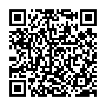 QR code for PY7624
