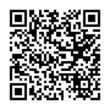 QR code for PY7626