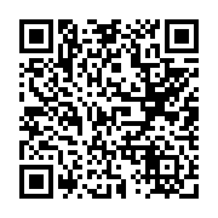 QR code for PY7641