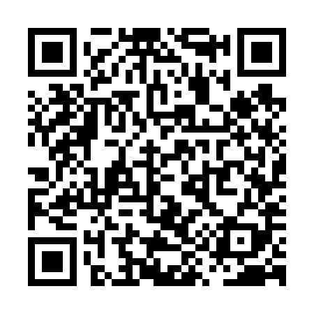 QR code for PY7689