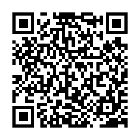 QR code for PY7694