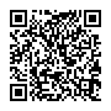 QR code for PY7711