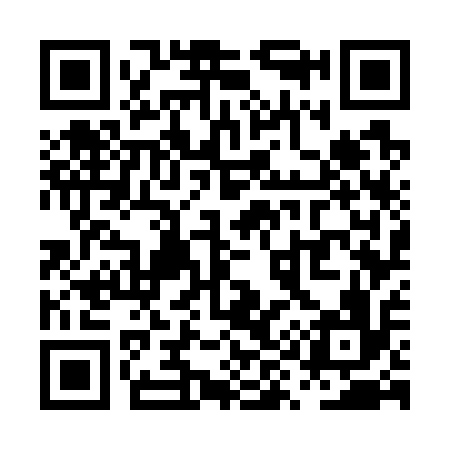 QR code for PY7716