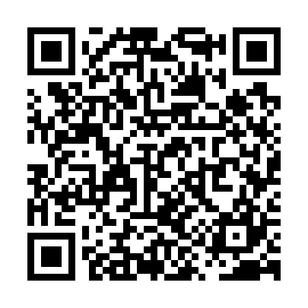 QR code for PY7727