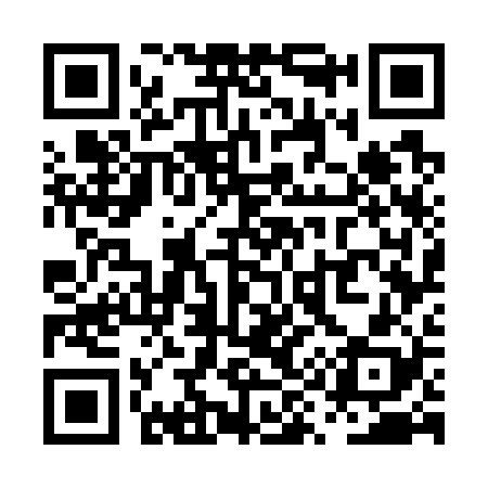 QR code for PY7728