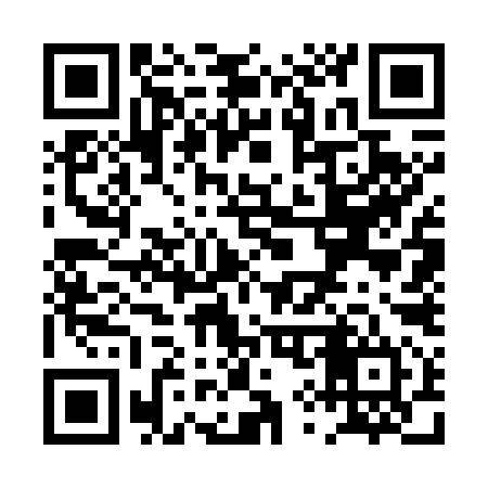 QR code for PY7794