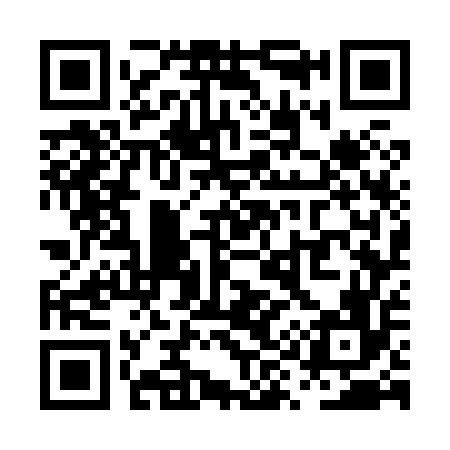 QR code for PY7856