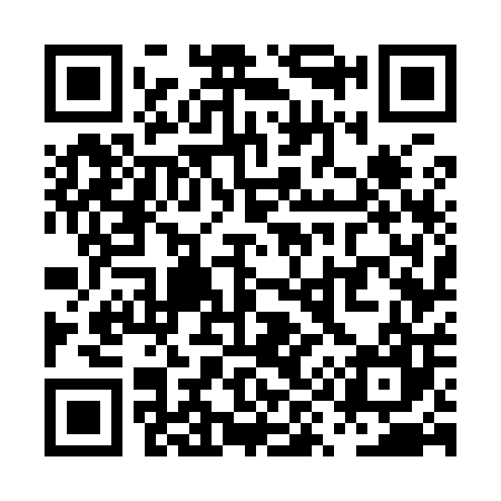 QR code for PY7907