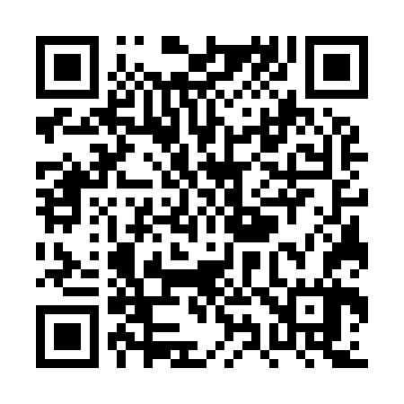 QR code for PY7967