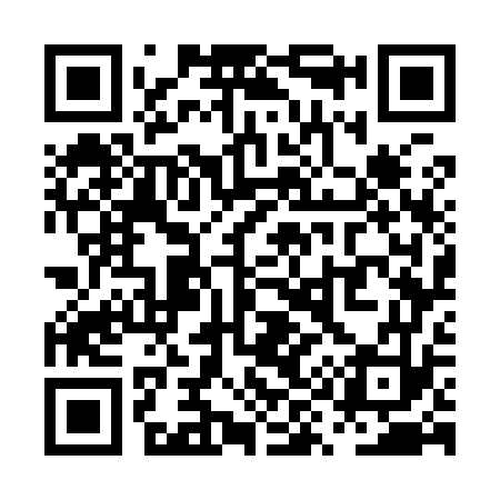 QR code for PY7973