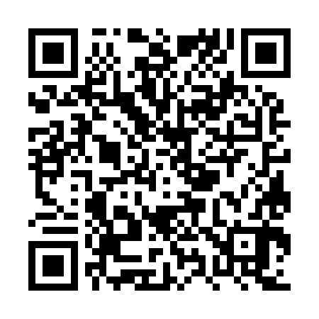 QR code for PY7982