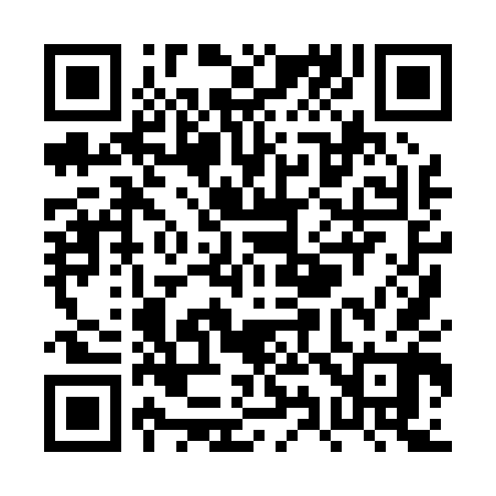 QR code for PY8040