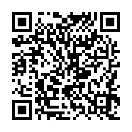 QR code for PY8155