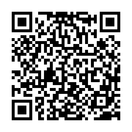 QR code for PY8162